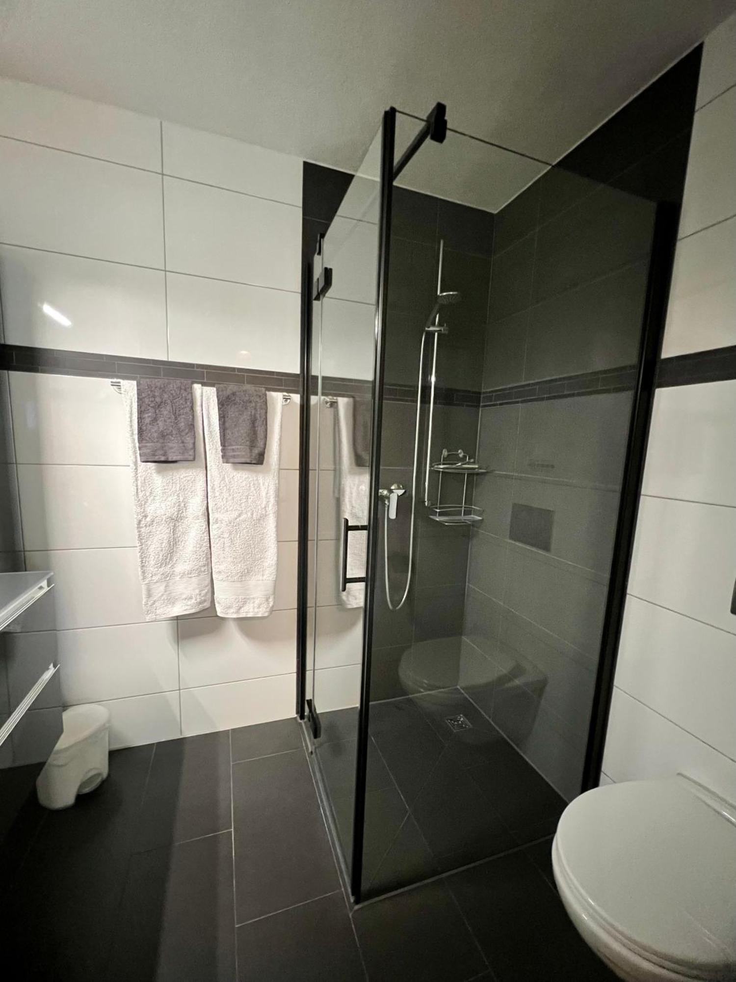 Apartment Im Emmental Oberburg 외부 사진