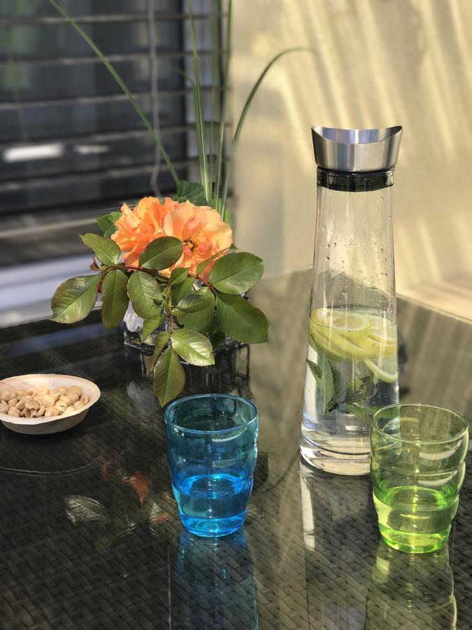 Apartment Im Emmental Oberburg 외부 사진